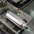 CNC LY 2.2KW Water Cooled Spindle Motor Kit - ER20 + 2.2KW VFD Inverter